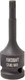 Миниатюра изображения товара Головка слесарная ForceKraft FK-24807808MPB