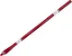 Миниатюра изображения товара Лом Forsage F-68718053 (27117)
