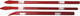 Миниатюра изображения товара Лом Forsage F-68725045 (27120)
