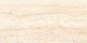 Миниатюра изображения товара Плитка Керамин Треви ЗС (600х300)