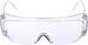 Миниатюра изображения товара Защитные очки СибрТех 89155
