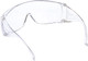 Миниатюра изображения товара Защитные очки СибрТех 89155