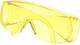 Миниатюра изображения товара Защитные очки СибрТех 89157