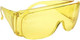 Миниатюра изображения товара Защитные очки СибрТех 89157