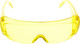 Миниатюра изображения товара Защитные очки СибрТех 89157