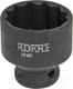 Миниатюра изображения товара Головка слесарная RockForce RF-44836TH