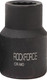 Миниатюра изображения товара Головка слесарная RockForce RF-46846