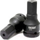 Миниатюра изображения товара Головка слесарная ForceKraft FK-26410026MPB