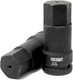 Миниатюра изображения товара Головка слесарная ForceKraft FK-26410026MPB