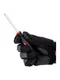 Миниатюра изображения товара Набор отверток ForceKraft FK-20713