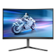 Миниатюра изображения товара Монитор Philips 27M2C5200W/00