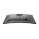 Миниатюра изображения товара Монитор Philips 27M2C5200W/00