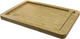 Миниатюра изображения товара Поднос-столик Swed house Armstodsbricka 73.01.4535 (натуральный)