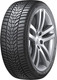 Миниатюра изображения товара Зимняя шина Hankook Winter i*cept Evo 3 W330 235/35R20 92W