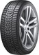 Миниатюра изображения товара Зимняя шина Hankook Winter i*cept Evo 3 W330 295/30R20 101W