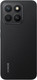 Миниатюра изображения товара Смартфон Honor X8c 8GB/256GB (Midnight Black)