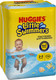 Миниатюра изображения товара Подгузники детские Huggies Little Swimmers 2-3 (14шт)