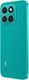 Миниатюра изображения товара Смартфон Honor X8c 8GB/256GB / 5109BQCR (Marrs Green)