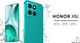 Миниатюра изображения товара Смартфон Honor X8c 8GB/256GB / 5109BQCR (Marrs Green)