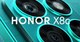 Миниатюра изображения товара Смартфон Honor X8c 8GB/256GB / 5109BQCR (Marrs Green)