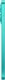Миниатюра изображения товара Смартфон Honor X8c 8GB/256GB / 5109BQCR (Marrs Green)