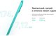 Миниатюра изображения товара Смартфон Honor X8c 8GB/256GB / 5109BQCR (Marrs Green)