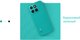 Миниатюра изображения товара Смартфон Honor X8c 8GB/256GB / 5109BQCR (Marrs Green)