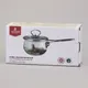 Миниатюра изображения товара Ковш Agness 943-069