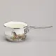 Миниатюра изображения товара Ковш Agness 943-069