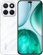 Миниатюра изображения товара Смартфон Honor X8c 8GB/256GB (Moonlight White)