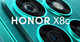Миниатюра изображения товара Смартфон Honor X8c 8GB/128GB (Marrs Green)