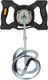 Миниатюра изображения товара Дрель-миксер Zitrek ZKM1700W / 083-1076