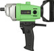 Миниатюра изображения товара Дрель-миксер Zitrek ZKM1300W / 083-1077
