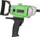 Миниатюра изображения товара Дрель-миксер Zitrek ZKM1300W / 083-1077