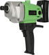Миниатюра изображения товара Дрель-миксер Zitrek ZKM1300W / 083-1077
