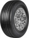 Миниатюра изображения товара Летняя шина Delinte DH7 SUV 235/50R18 101W