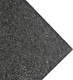 Миниатюра изображения товара Шумоизоляция StP PolyBlock / 10313-01-00 (30 листов)