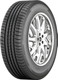 Миниатюра изображения товара Летняя шина ARMSTRONG Blu-Trac PC 155/80R13 79T