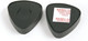 Миниатюра изображения товара Держатель для медиаторов Dunlop Manufacturing 5000 Scotty's Pickholder Display