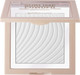 Миниатюра изображения товара Пудра компактная Bellaoggi Sublime Powder Shine Control