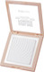Миниатюра изображения товара Пудра компактная Bellaoggi Sublime Powder Shine Control
