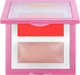Миниатюра изображения товара Палетка для скульптурирования Bellaoggi Cheek And Bright тон 04