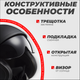Миниатюра изображения товара Мотошлем LS2 OF599 Spitfire 2 Solid (XS, черный матовый)