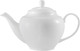 Миниатюра изображения товара Заварочный чайник Tudor England TU1040-1