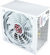 Миниатюра изображения товара Блок питания для компьютера Ginzzu 700W PC700 (белый)