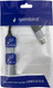 Миниатюра изображения товара USB-хаб Gembird UHB-C204