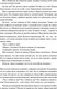 Миниатюра изображения товара Книга МИФ Злодейский путь!.. Том 5, твердая обложка (Моргот Эл)