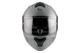 Миниатюра изображения товара Мотошлем MT Helmets Genesis SV Solid A12 (M, серый глянцевый)