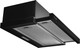 Миниатюра изображения товара Вытяжка телескопическая Lex Hide 600 (черный)