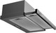 Миниатюра изображения товара Вытяжка телескопическая Lex Hide 600 (нержавеющая сталь)